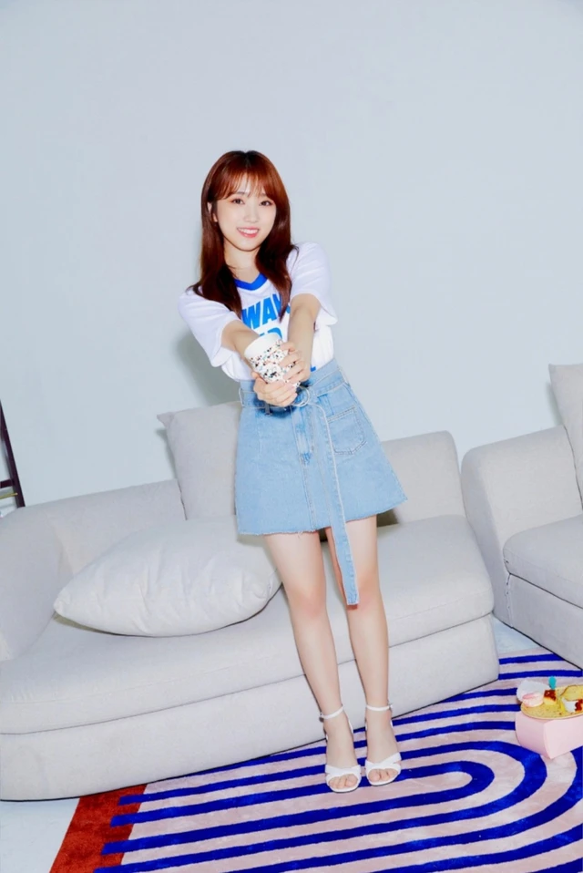 Nako