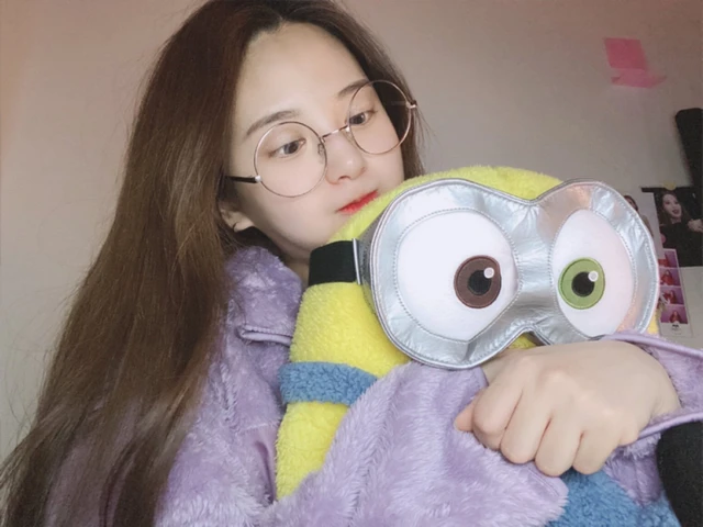 Sihyeon