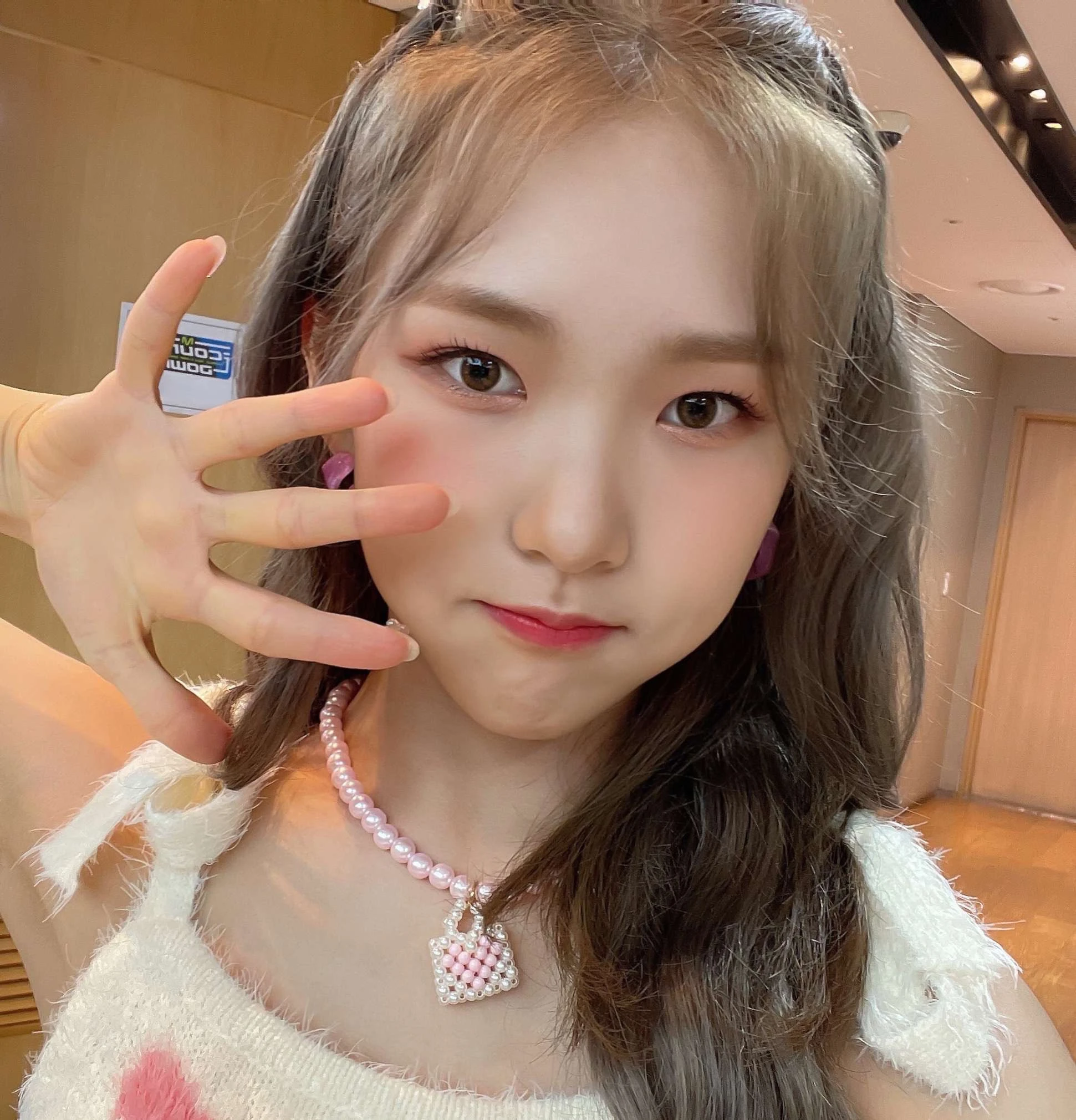 Huiyeon
