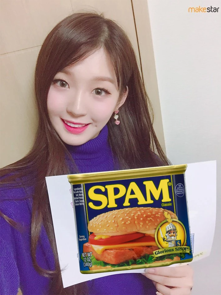 Seol