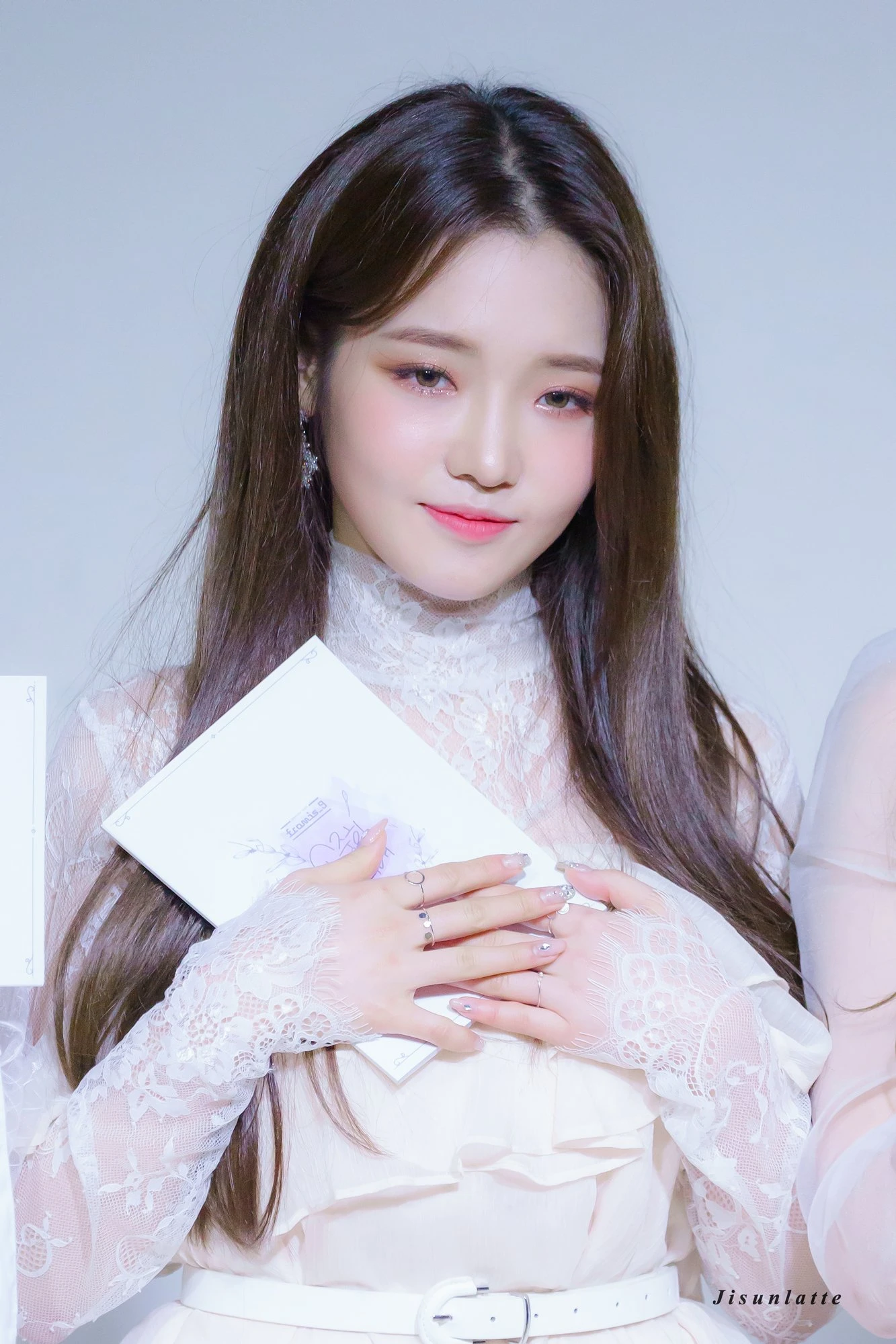 Jisun
