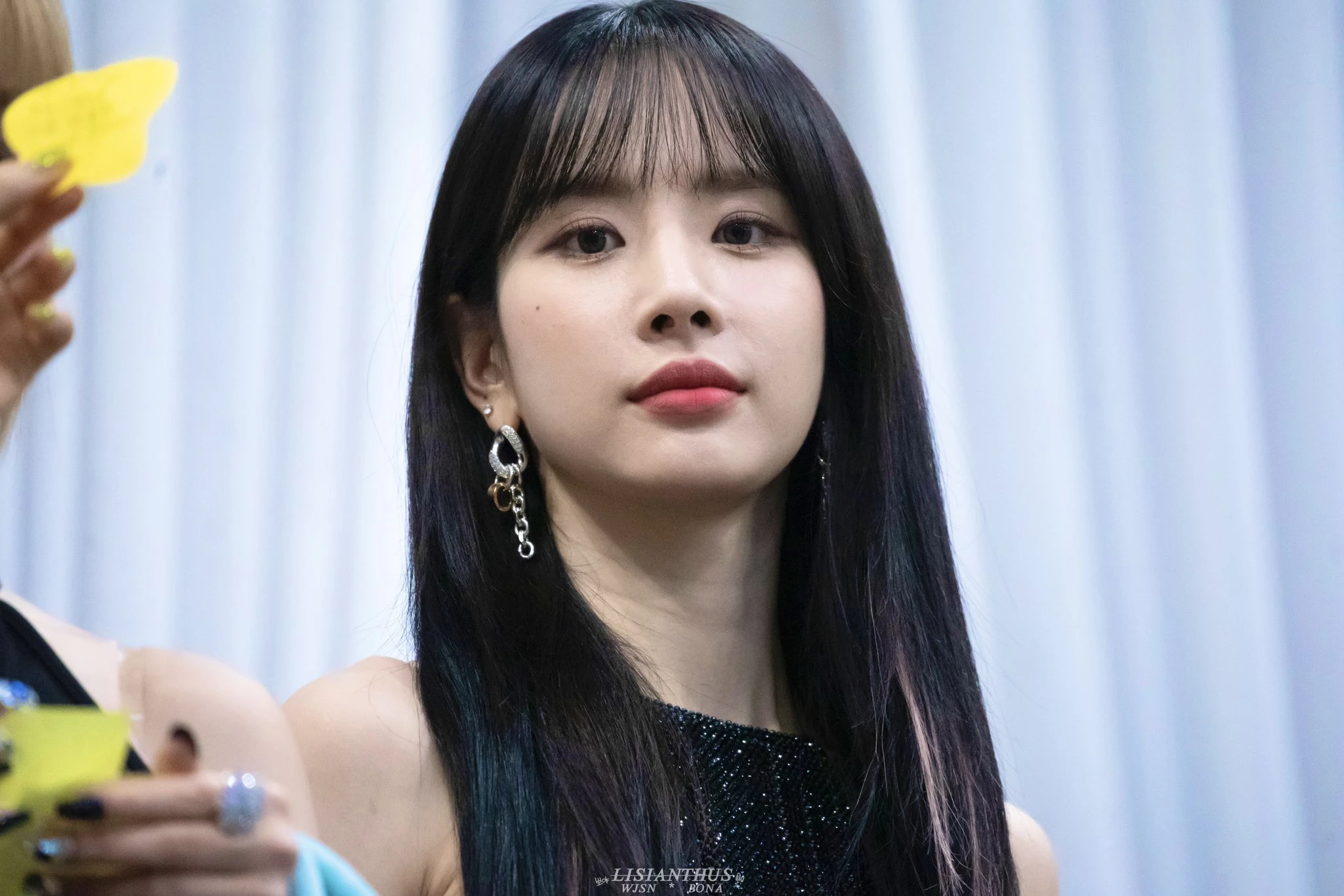 Bona