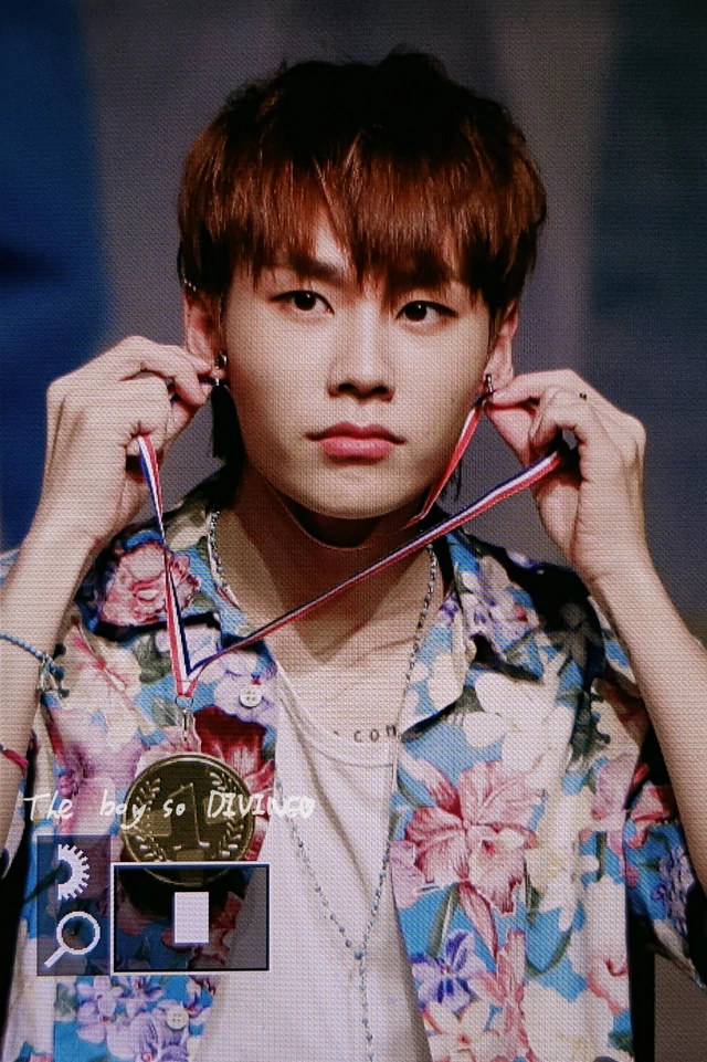 Ilhoon