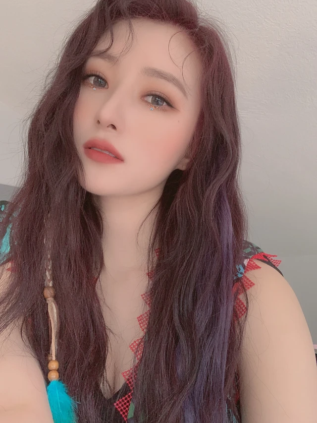 SuA
