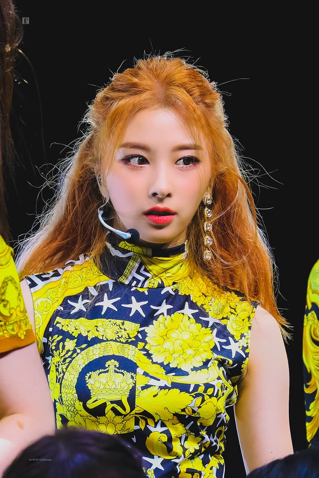 Yunkyung