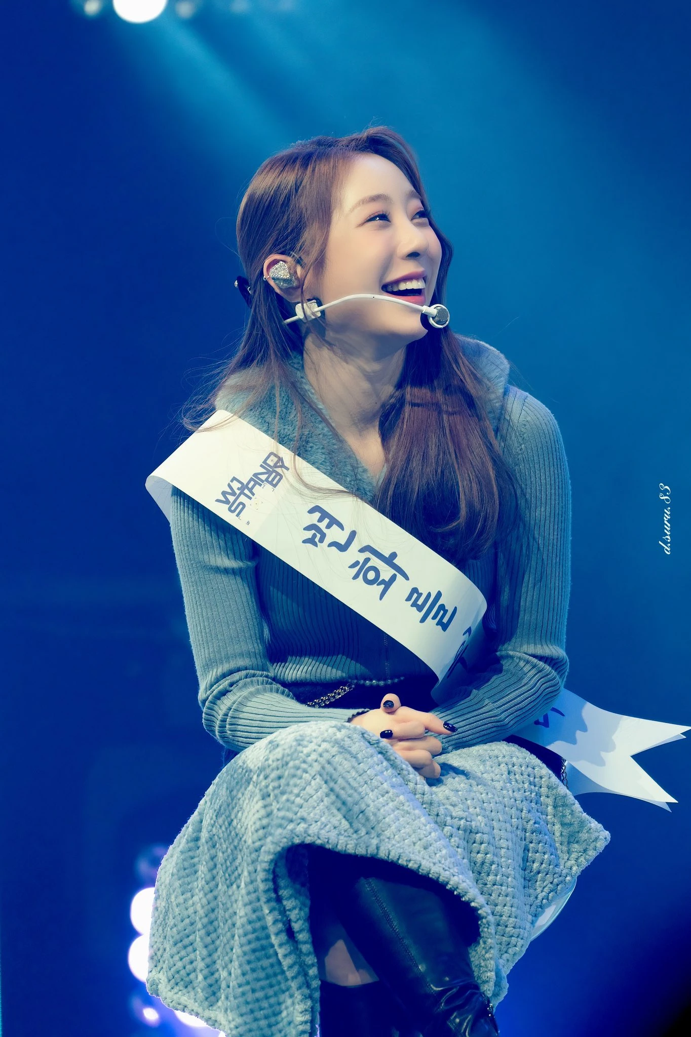Yeonjung
