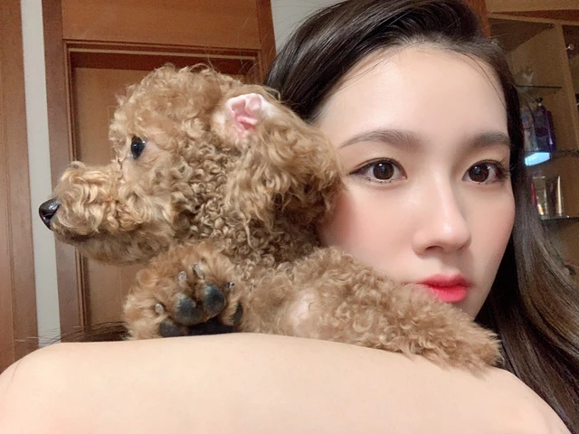 Miyeon