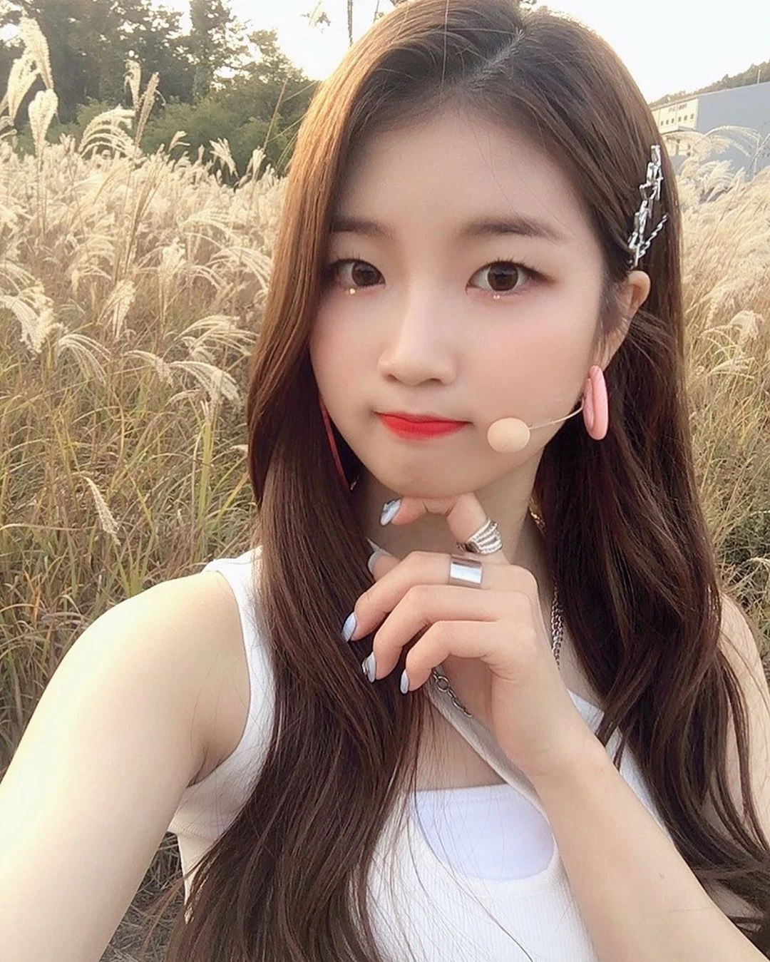 Minseo