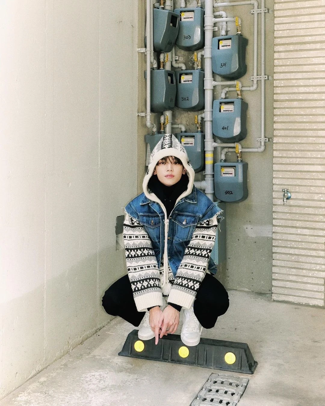 Taeyong