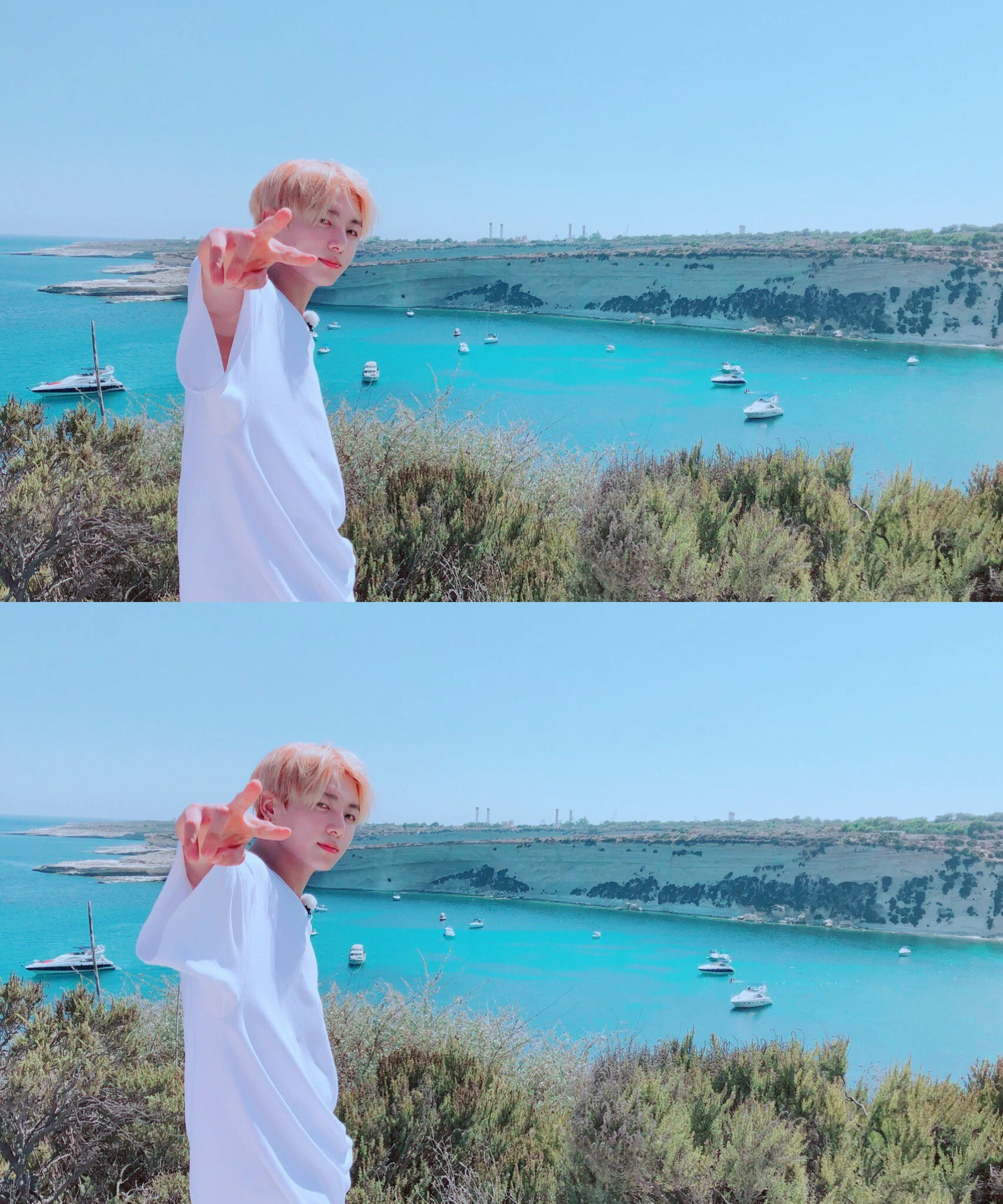 Jungkook