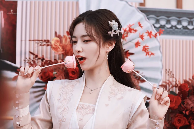 Kiki