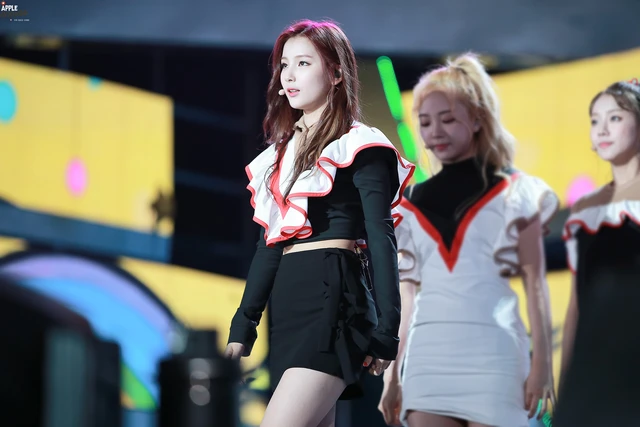 Sohee