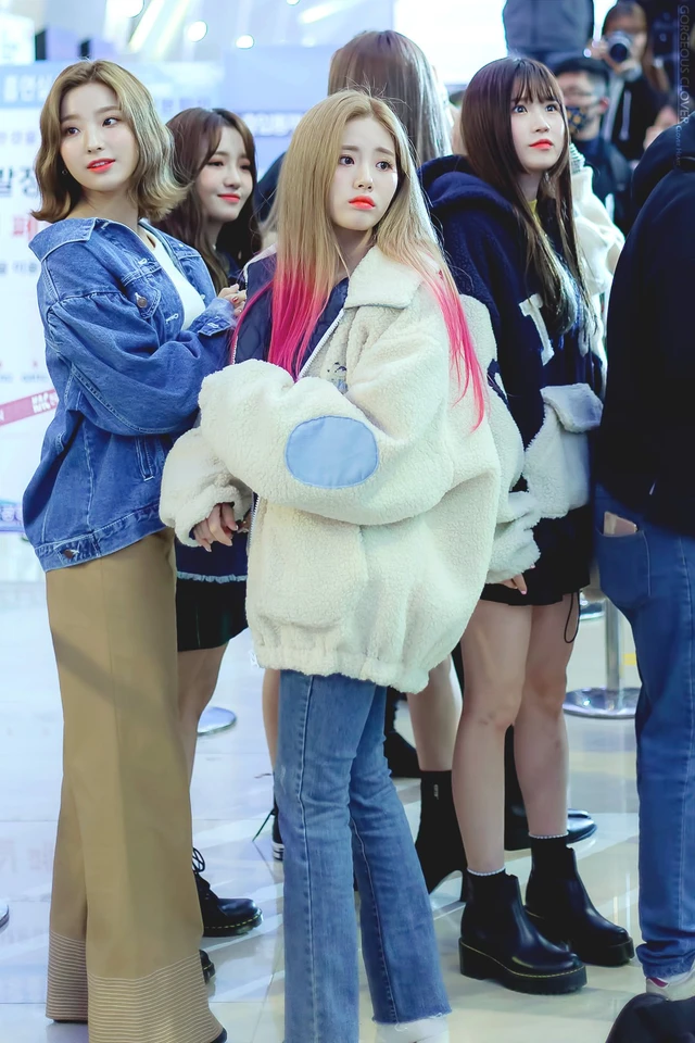 Hayoung