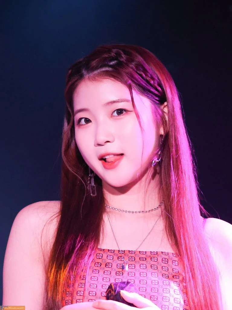 Minseo