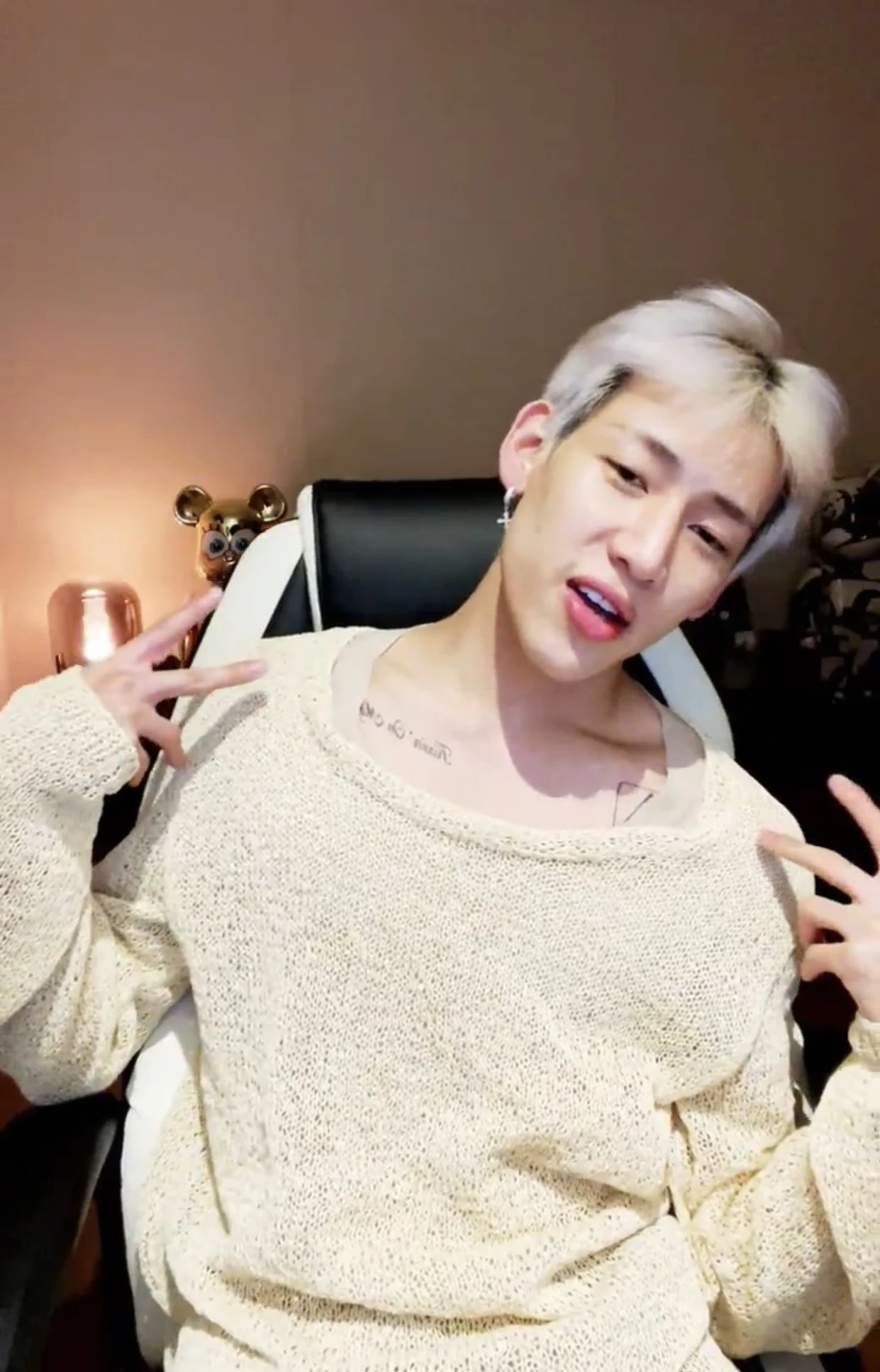 BamBam