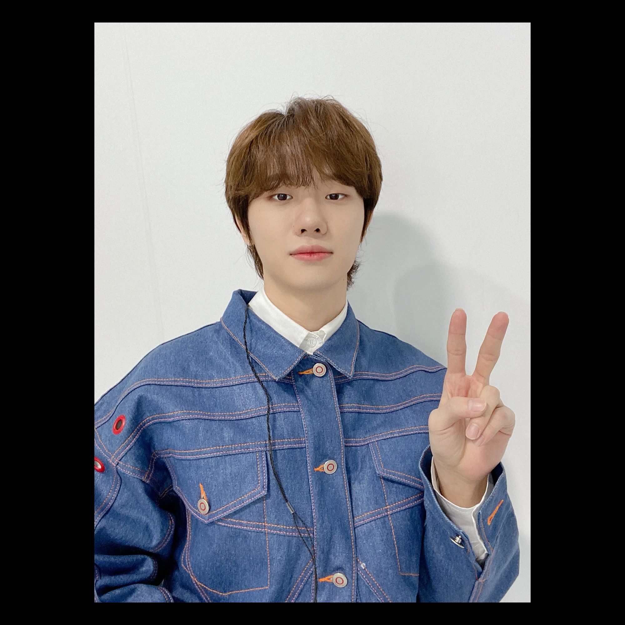 Ha Hyunsang
