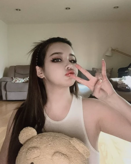 Bom