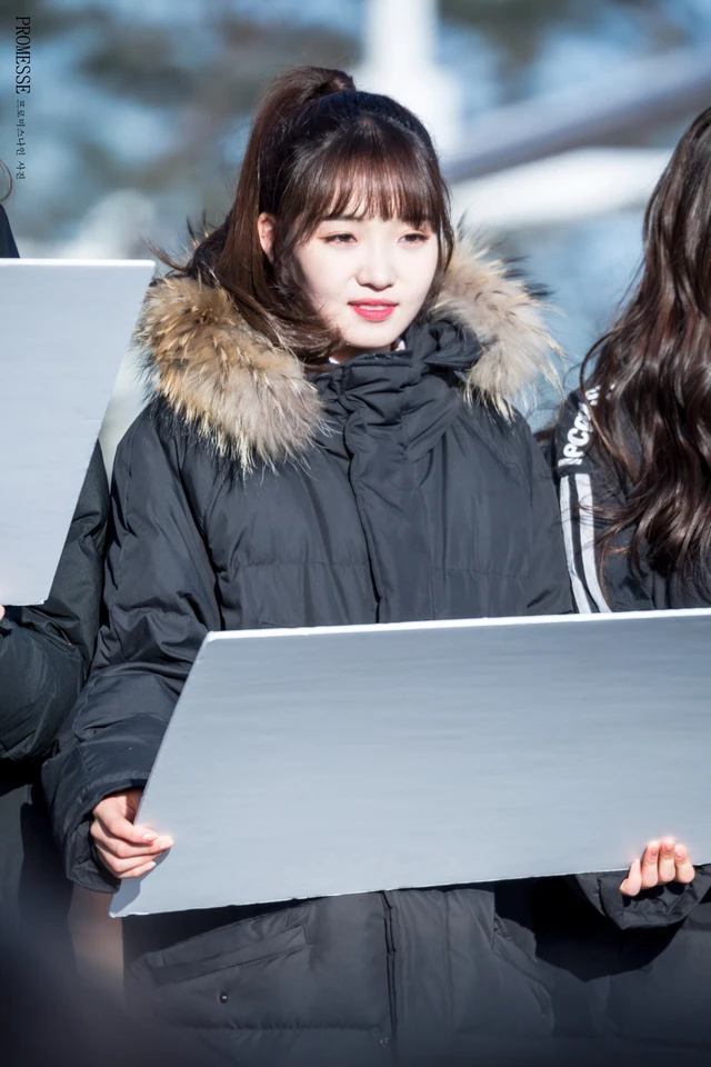 Jisun
