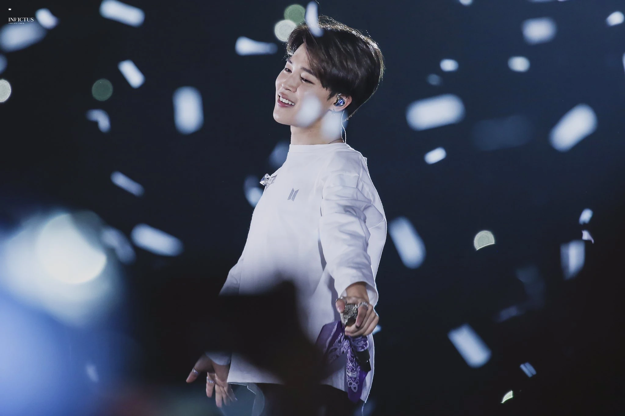 Jimin