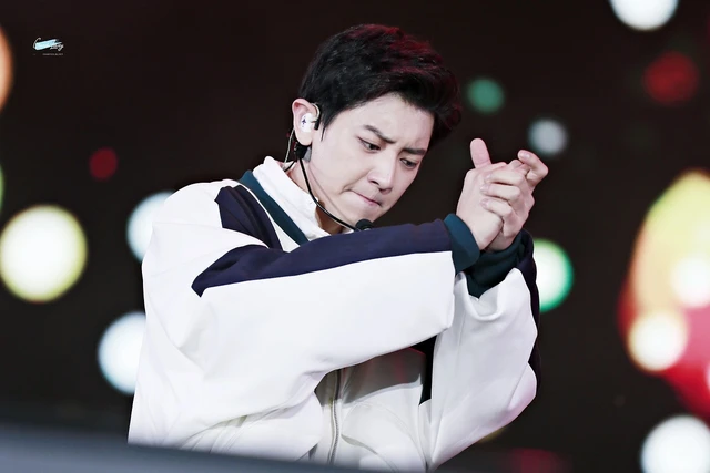 Chanyeol