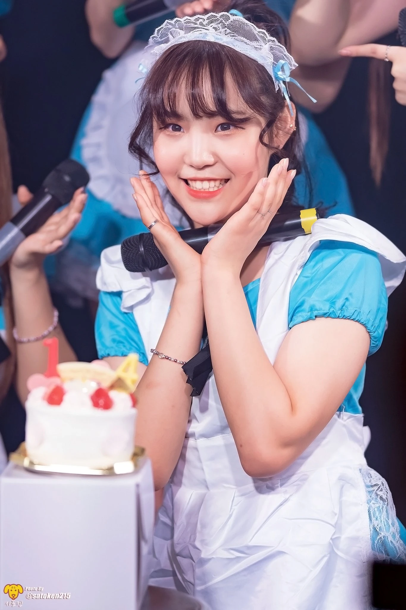 Heesun