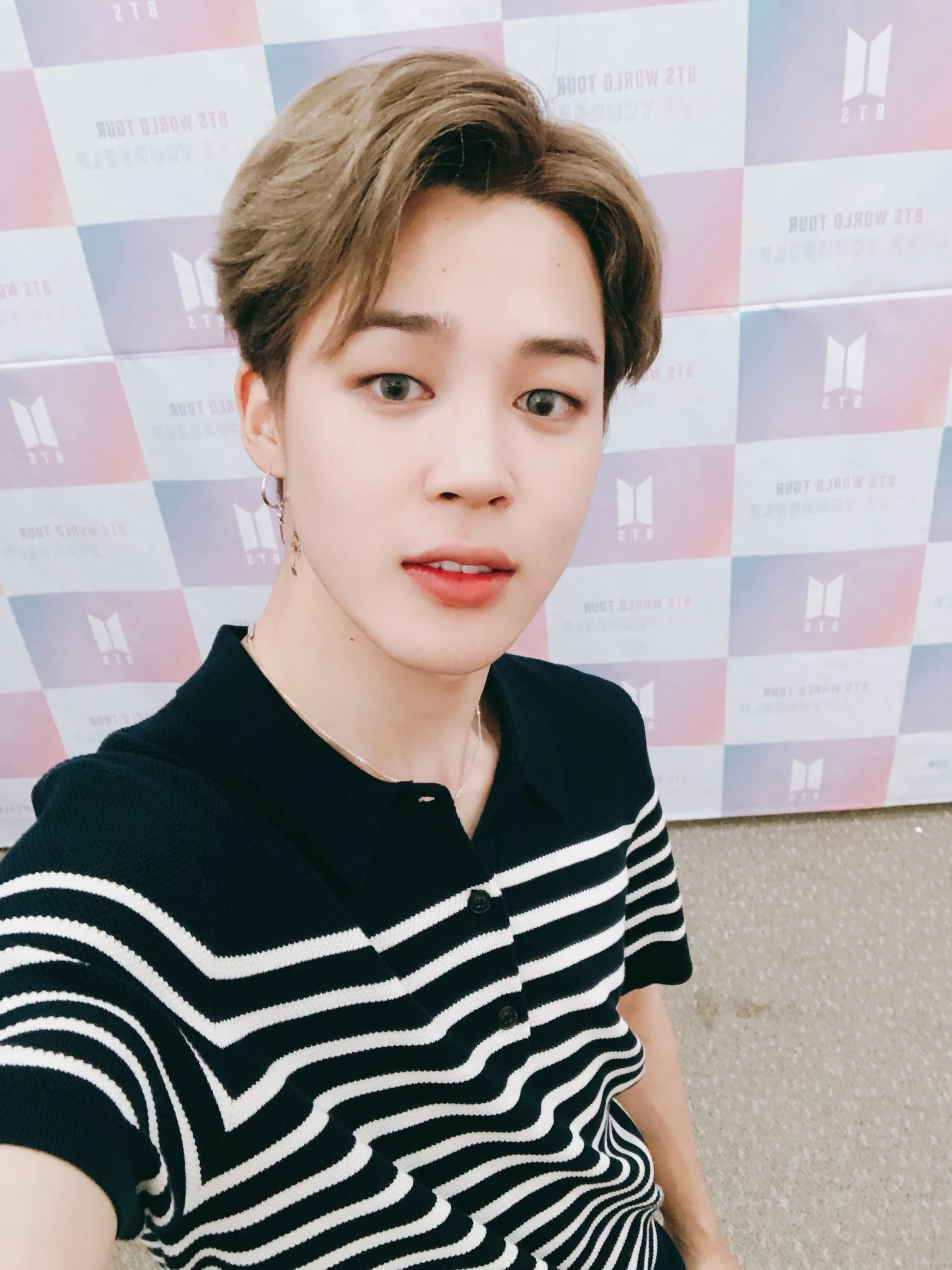 Jimin