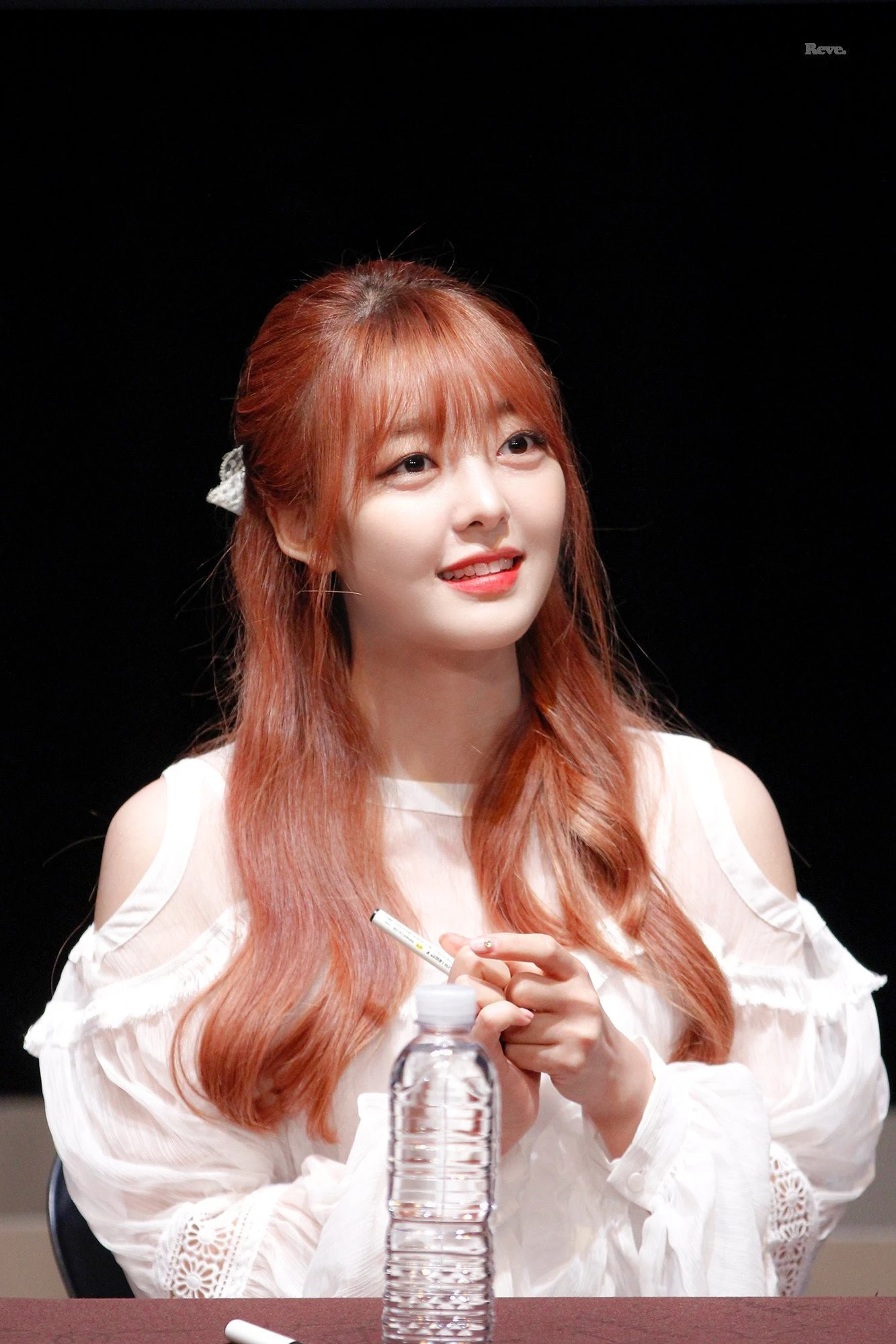 Hyogyeong