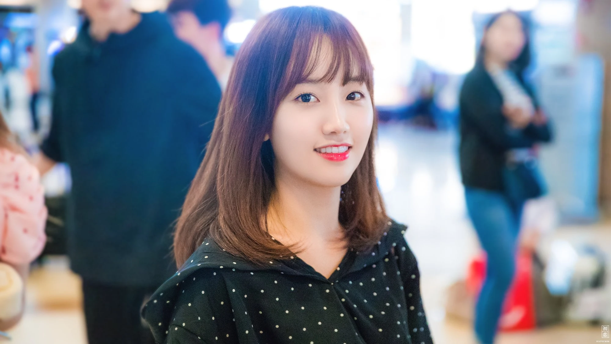 Haeyoon