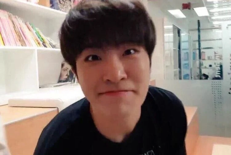 Youngjae