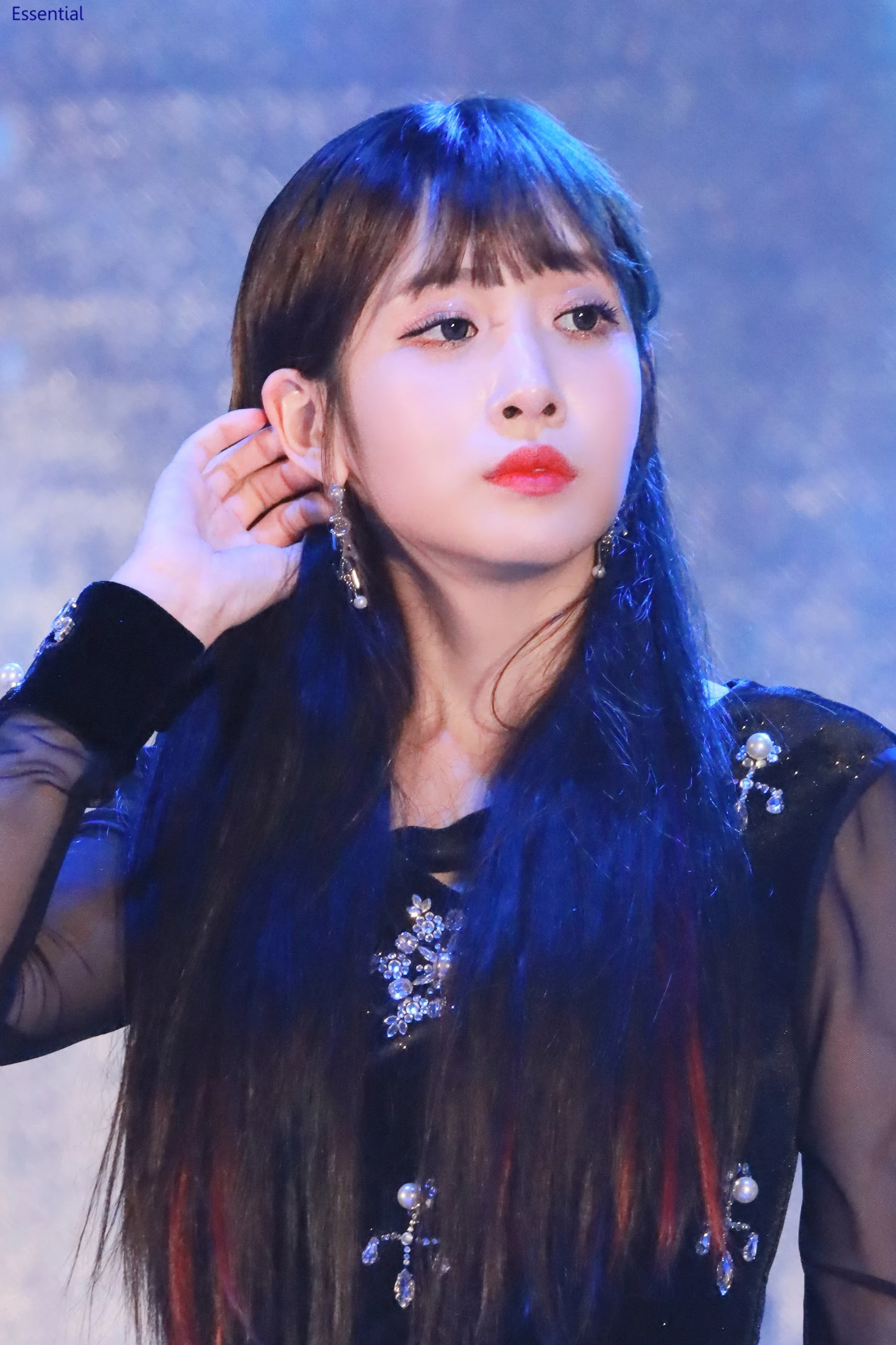 Jiae
