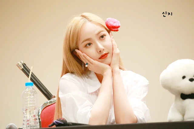 SinB