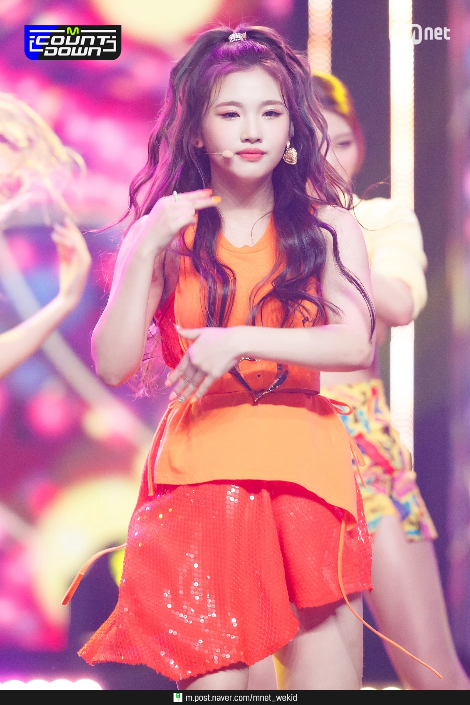 Soeun