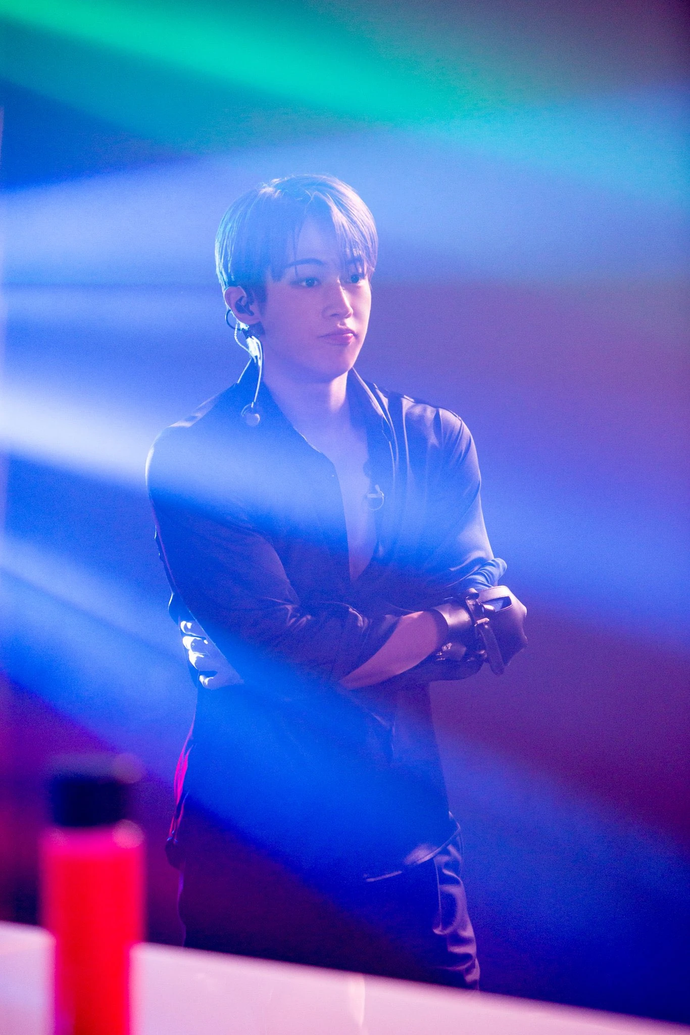 Dawon