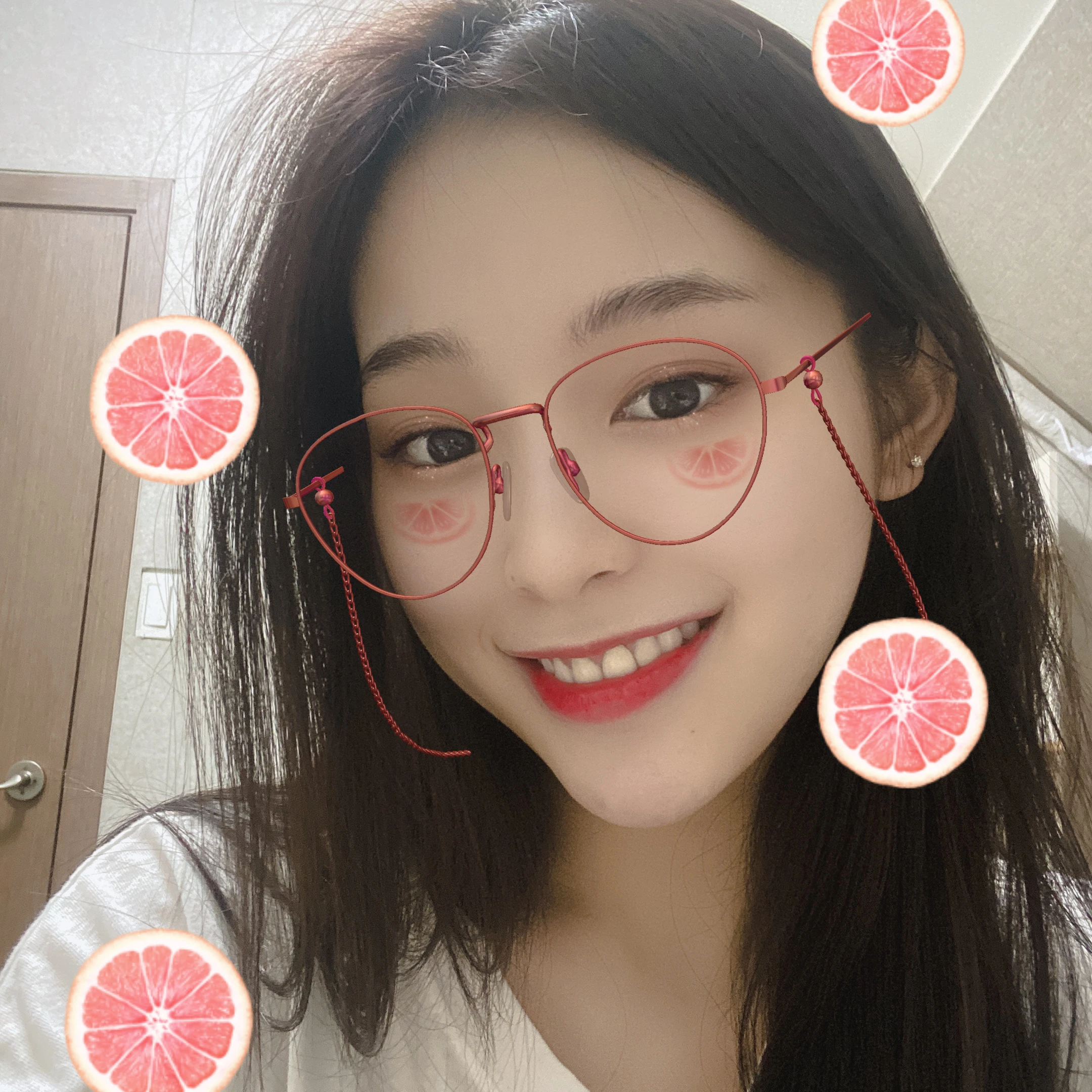 Gahyeon