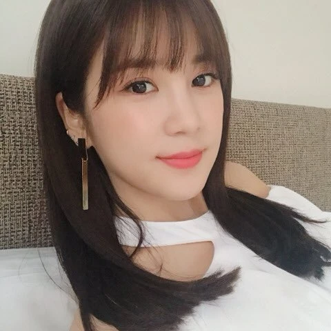 Chorong