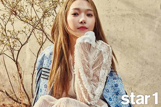 Somin