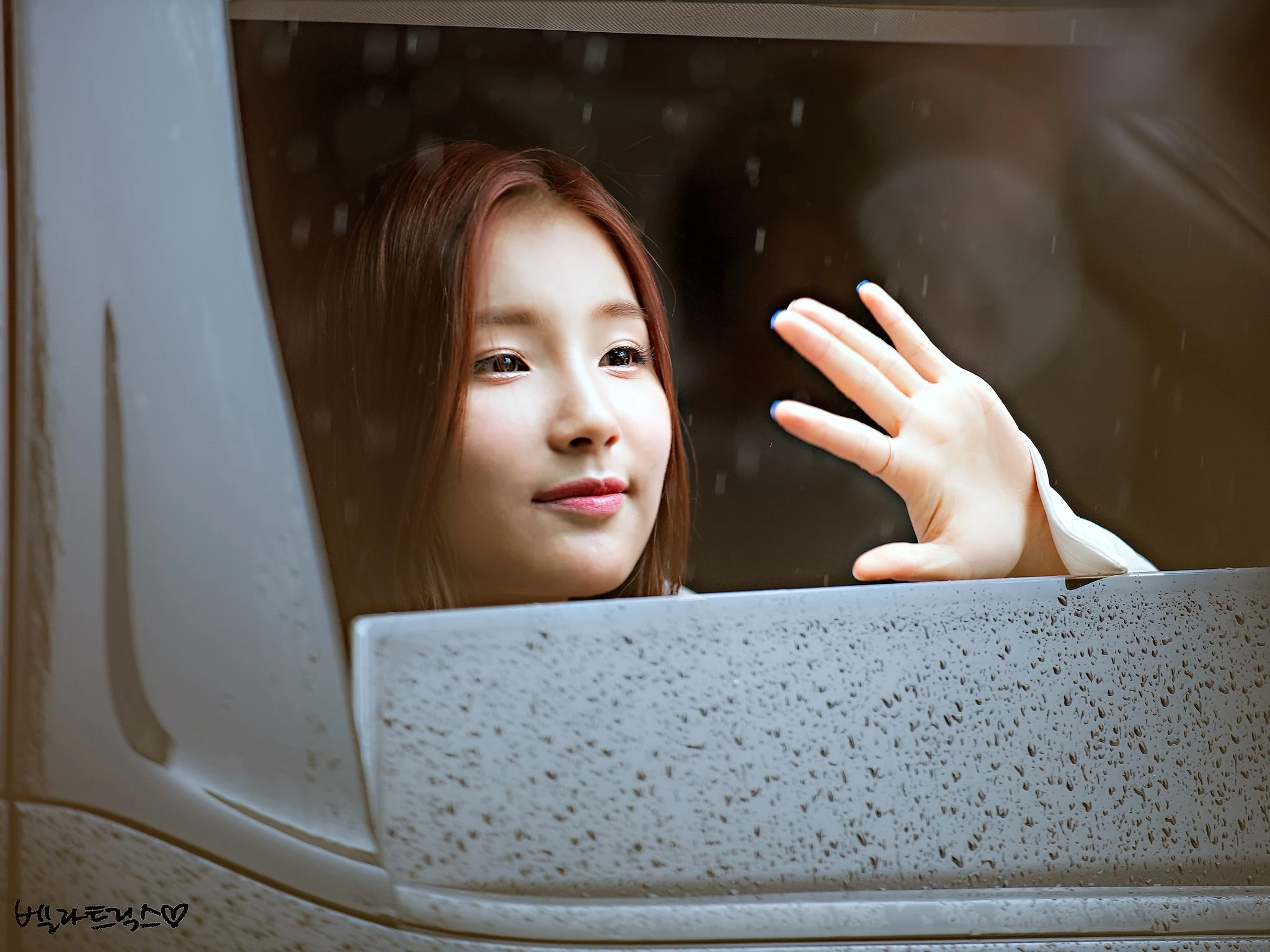 Sohee