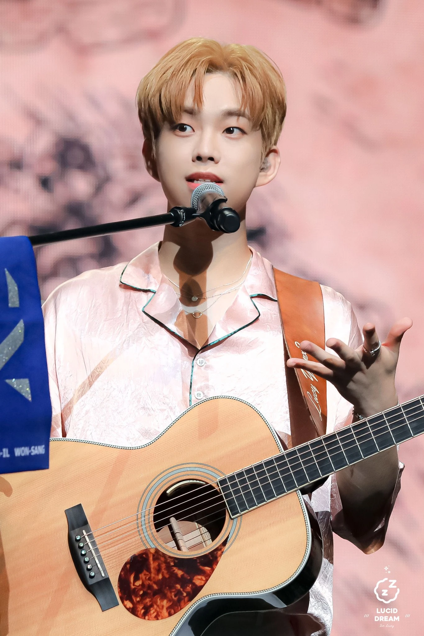 Choi Sang-Yeop