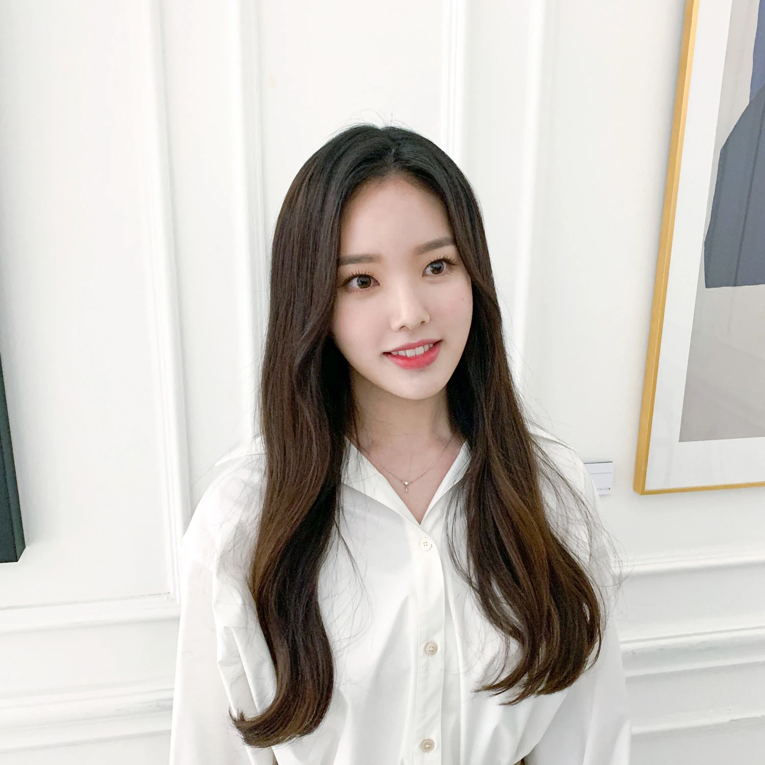 Soojin
