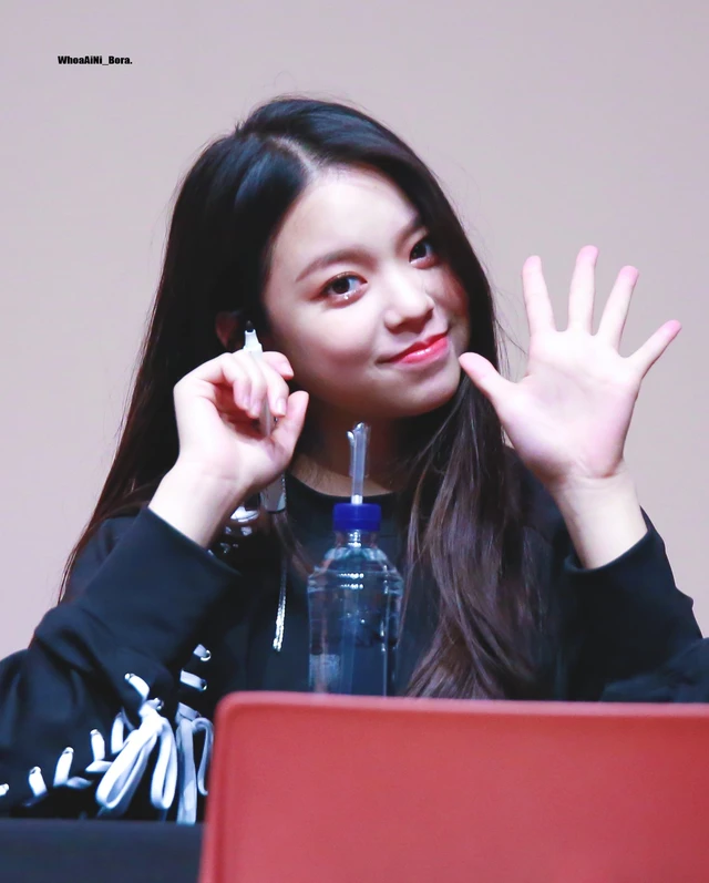 Linlin