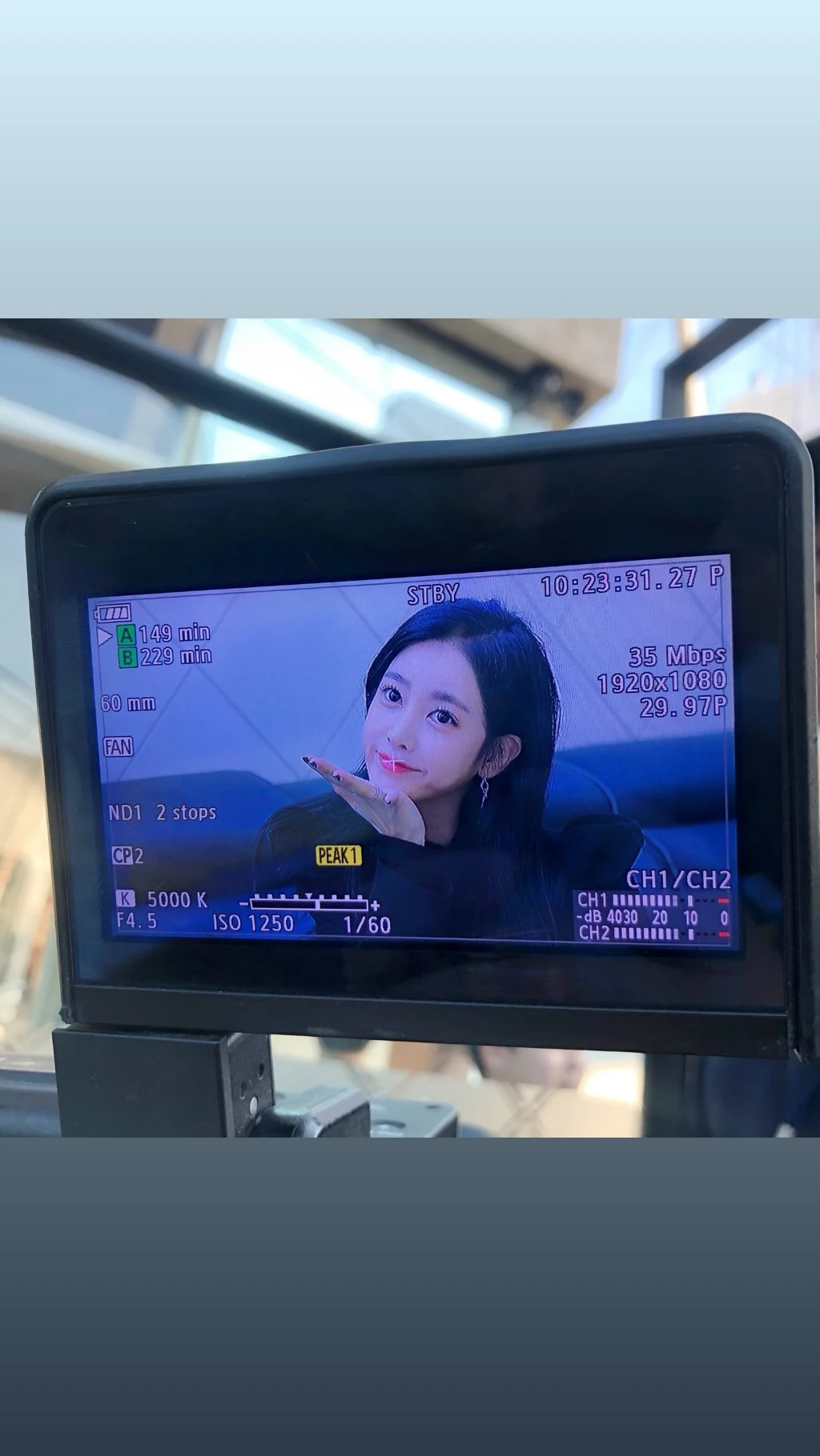 Soyeon