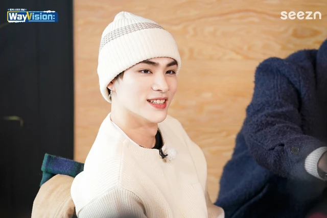 Xiaojun