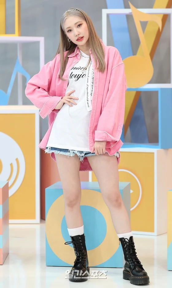 Jinny