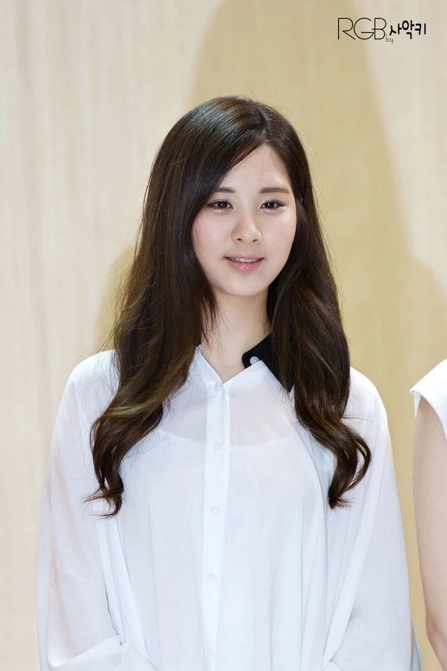 Seohyun