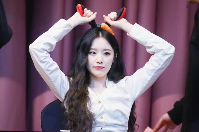 Shuhua