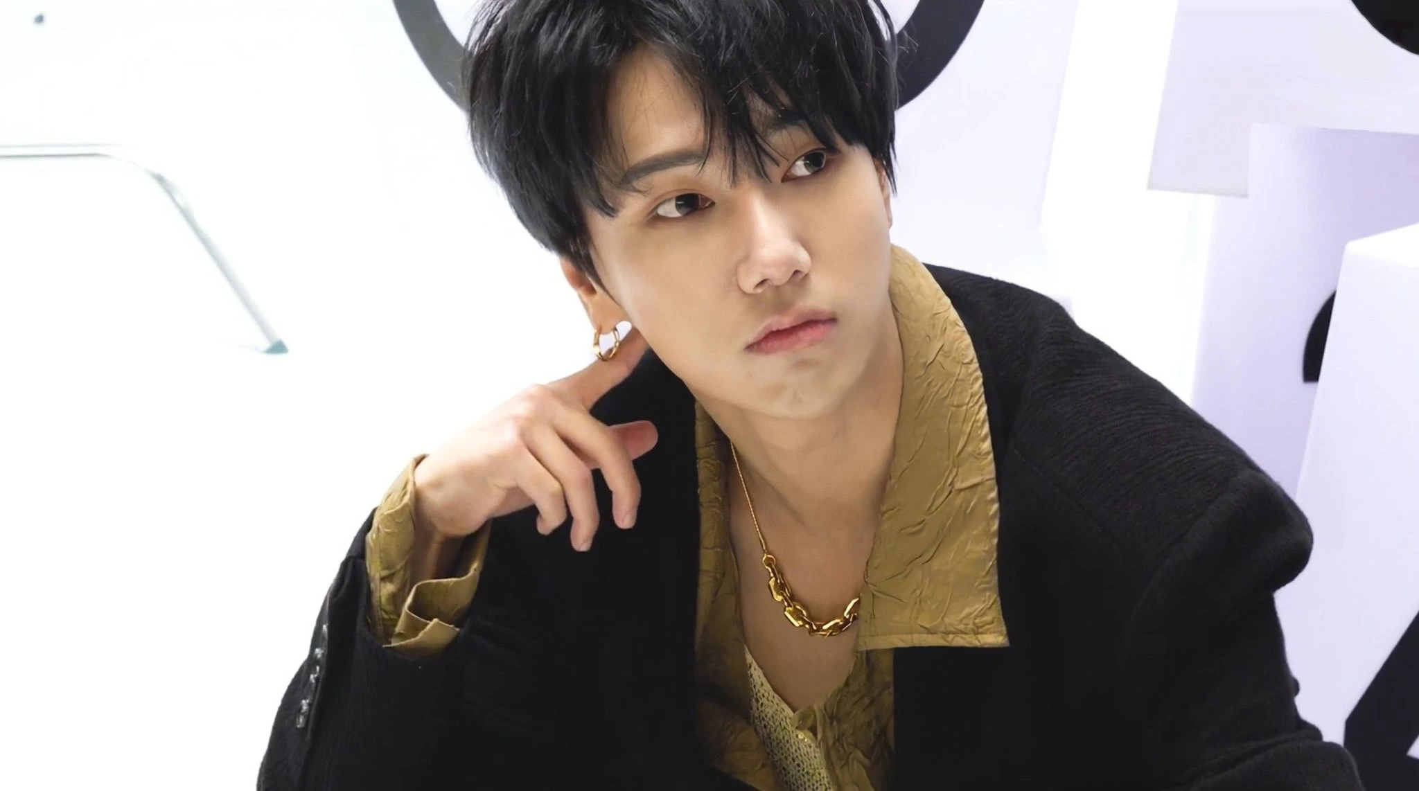 Yesung