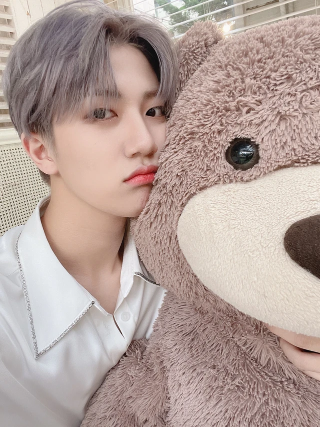 Wonjin