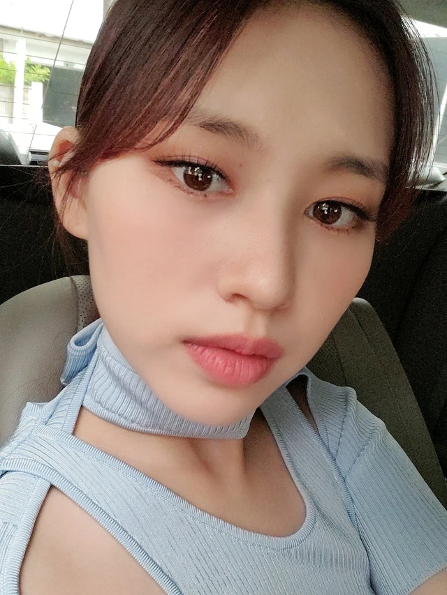 Elly
