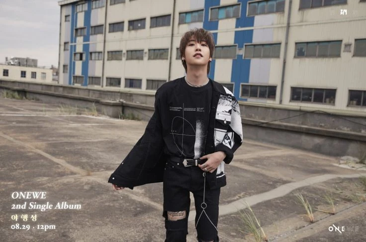 Dongmyeong