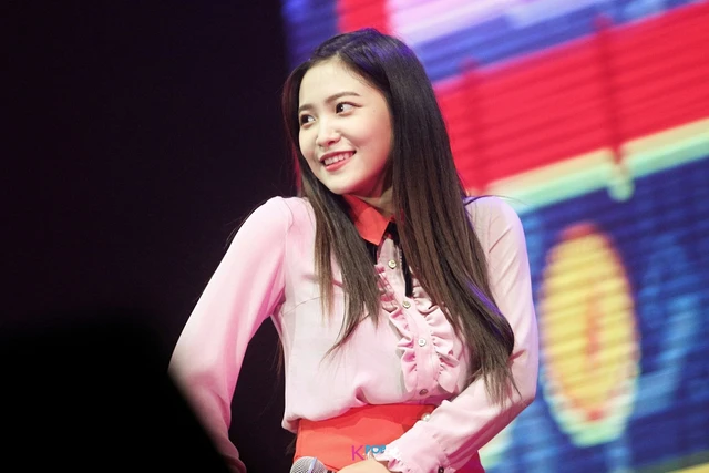 Yeri